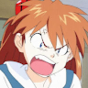 Meet your Posher, Jane